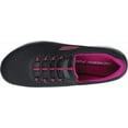 thumbnail image 2 of Women's Skechers Summits Sneaker, 2 of 6