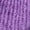 Purple, variant on Womens Casual Turtleneck Knitted Sweater Long Sleeve Elegant Summer Cute Graphic Tees Workout T-Shirts Tops Ladies Going Out Party Tshirts A527-34346