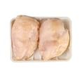 thumbnail image 3 of Pechuga sin hueso importada por kg, 3 of 6
