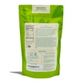 thumbnail image 2 of Worldwide Botanicals Organic Roasted Barley 1 Pound - AKA Orzo, Mugicha, Boricha, Damaicha - Coffee Alternative, Caffeine Free, Brew Like Coffee or Steep Like Tea, Dark Roast, (16 ounces), 2 of 2