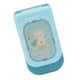 thumbnail image 1 of Juguetes Para Teléfono Celular Con Tapa, Diferentes Modos Educativos, Juguete Interactivo Para Teléfono Móvil Para Bebés, Ajuste De Volumen De Aprendizaje En Inglés Para ANGGREK  Otros, 1 of 8