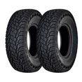 thumbnail image 1 of Paquete De 2 Llantas 235/70r16 Roadking Argos Rf06 106t, 1 of 2