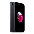 thumbnail image 2 of Telefono iPhone 7 Apple REACONDICIONADO 32Gb negro, 2 of 3