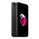 thumbnail image 2 of Telefono iPhone 7 Apple REACONDICIONADO 32Gb negro, 2 of 3