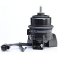 thumbnail image 4 of Anchor 9348 Engine Mount Fits select: 2007-2009 HYUNDAI SANTA FE, 2007-2012 HYUNDAI VERACRUZ, 4 of 4