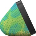 thumbnail image 2 of Bocina Asistente Echo Show 5 2da Gen Kids Camaleon, 2 of 4