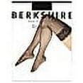 thumbnail image 3 of Berkshire Womens Romantic Thigh Highs Style-1363, 3 of 6