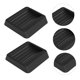 thumbnail image 5 of unbranded 5Ud Antideslizante Tpu Para Movimiento De Muebles En Casa, 5 of 8