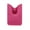 A, variant on Universal Silicone Rubber Phone Holder/Key Holder Hook for Beach and Swamp - Fits Most Swamp Bags - Durable and Versatile Accessory - Easy To Attach and Remove