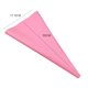 thumbnail image 5 of Yuarrent Herramientas y accesorios para hornear rosado Yuarrent HA1468-02B, 5 of 6