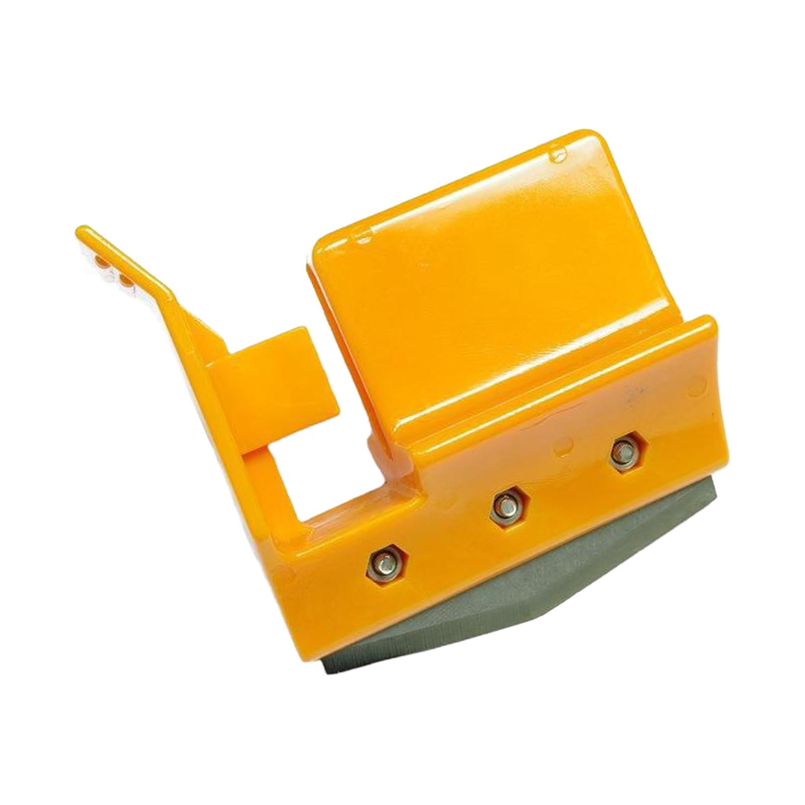 for XC-2000E Electric Orange Juicer Machine Spare Parts Orange Juicing Machine Orange Juicer Spare Parts