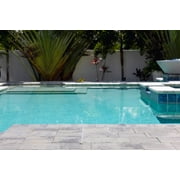 Clorox Pool&Spa Liquid Super Water Clarifier 32 oz