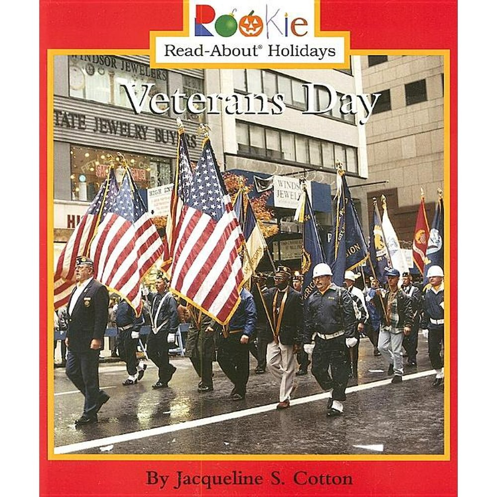 When is the veterans day parade in albany oregon 2024