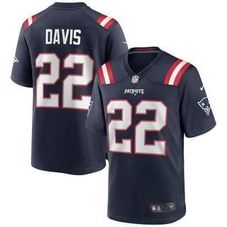 ne patriots pro shop