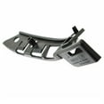 thumbnail image 2 of For 08-12 Chevy Malibu Front Outer Bumper Cover Mount Brace Bracket Right Side, 2 of 5