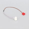 thumbnail image 4 of 100% Asli Baru 1000W 2M248J Magnetron untuk Toshiba Microwave Oven Pengganti Magnetron, 4 of 5