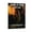 Frame-style, variant on Tory Lanez Poster (38) Poster Decorative Painting Canvas Wall Art Living Room Posters Bedroom Painting 12x18inch(30x45cm)