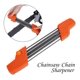 thumbnail image 5 of Portavasos para cochecito con soporte para botella para cochecito para niños pequeños, silla de ruedas, bicicleta, Scooter, cinta de correr Adepaton LH-0642, 5 of 5