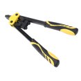 thumbnail image 1 of Rivet , Pop Rivet  Alloy Steel 31CM  for Home Use, 1 of 7
