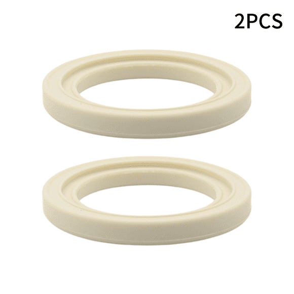 Espresso Coffee Maker Gaskets