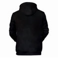 thumbnail image 2 of Kpop Stray New Printed 3D Hoodie for Women/Men Top Kids Pullovers Sweatshirts, 2 of 3