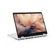 thumbnail image 2 of Restored Dell Pro 13 Plus 2-in-1 Notebook 13.3-Inch FHD+ (1920x1200) Intel Core Ultra 5 235U 16GB RAM 256GB SSD Windows 11 Pro (Refurbished), 2 of 6