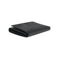 thumbnail image 3 of CARTERA CABALLERO DOCKERS 45689-59 SIMIPIEL NEGRO, 3 of 4