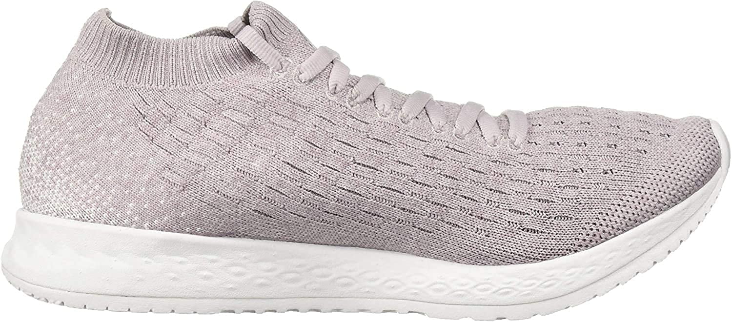 new balance fresh foam solas