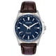 thumbnail image 1 of Reloj Citizen Eco-Drive Perpetual Calendar BX1000-06L - S022 Citizen 61127, 1 of 4