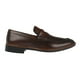 thumbnail image 2 of MOCASINES CABALLERO STYLO H52041 PIEL CAFÉ, 2 of 4