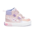 thumbnail image 3 of Hello Kitty Toddler Girls High Top, 3 of 6
