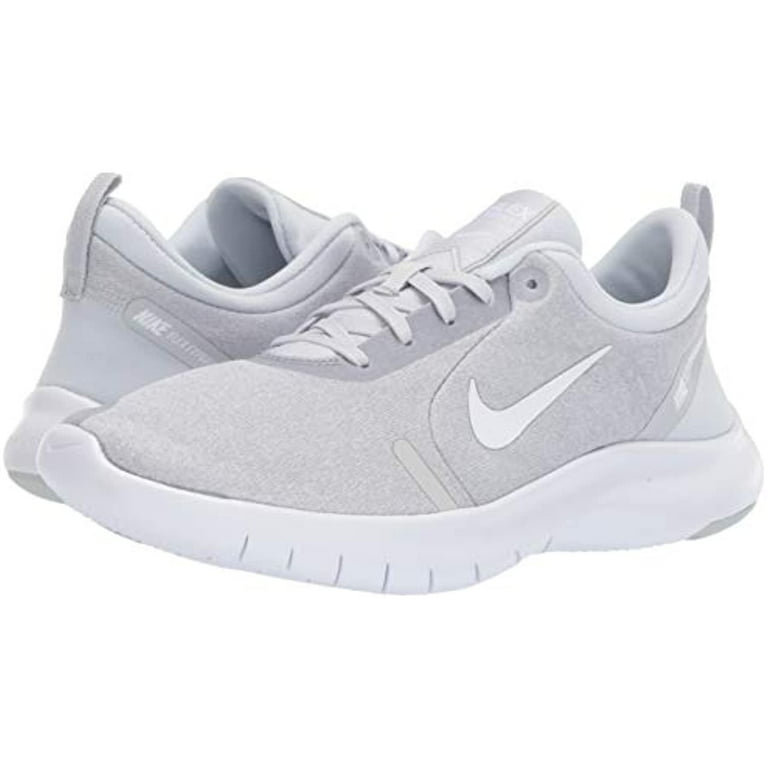 Nike Flex Experience 8 Running Shoes - Walmart.com