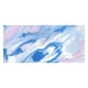 thumbnail image 2 of Toallas de playa Toallas de baño Toallas rectangulares grandes Toallas de fibra Serie Flowing 75x150cm, 2 of 5