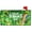 Green Clovers, variant on Fall Pumpkin Mailbox Covers Magnetic Standard Size 18" X 21" Thanksgiving Farmhouse Rustic Mailbox Covers Fall Magnetic Mailbox Cover Post Letter Box Mailbox Covers for Garden Yard