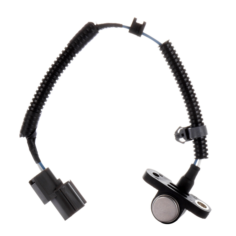37840-PAA-A01 Crank Crankshaft Position Sensor For Honda Accord Odyssey Acura CL