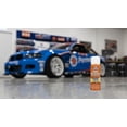 thumbnail image 4 of Sellador adhesivo Permatex Copper Spray-A-Gasket 260 ml, 4 of 4