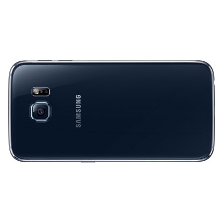 samsung g920w8