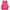 C, variant on Tyidzon Hiking Backpack Water Proof Wearproof Backpack Lightweight Packable Backpack, Foldable Backpack Outdoor Travel Camping Daypack