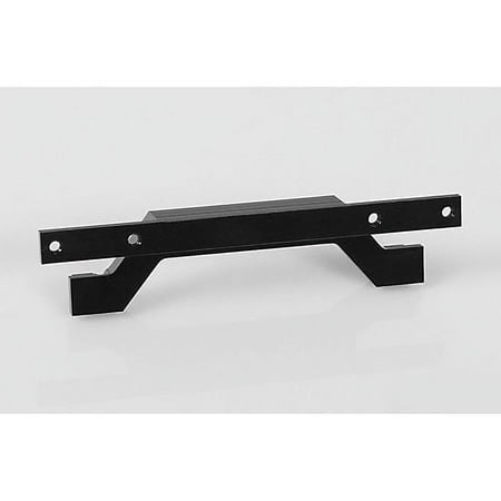 Tow Bar Mount : TF2 / G2 price history on PriceWatchPro