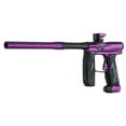 thumbnail image 5 of Empire Axe 2.0 Paintball Marker Gun Dust Purple and Black, Electric, 5 of 6