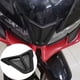 thumbnail image 3 of Cubierta De Admisión De Aire Del Carenado Delantero De Motocicletas Para Yamaha YZF R15 V3 Negro Sunnimix Cubierta de entrada de aire, 3 of 8