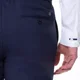 thumbnail image 4 of Pantalón Hombre Vermonti By Aldo Conti (h9831), 4 of 6
