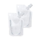 Clear/ 1.75oz