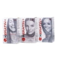 thumbnail image 3 of Milano Care Keratin Hair Smoothing Treatment Chocolate 4 Oz Hair Care, 3 of 3