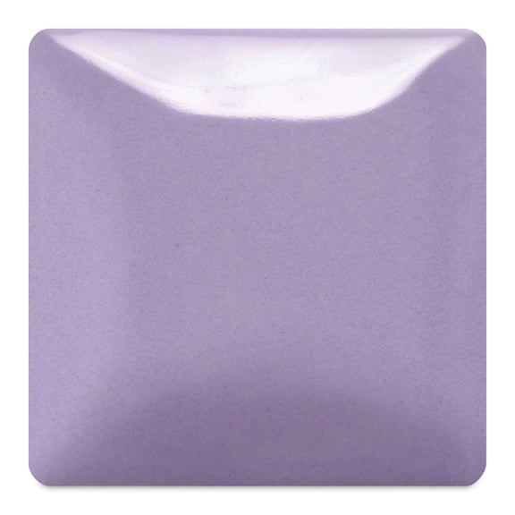 Mayco Stroke & Coat Wonderglaze - Lavendear, Pint