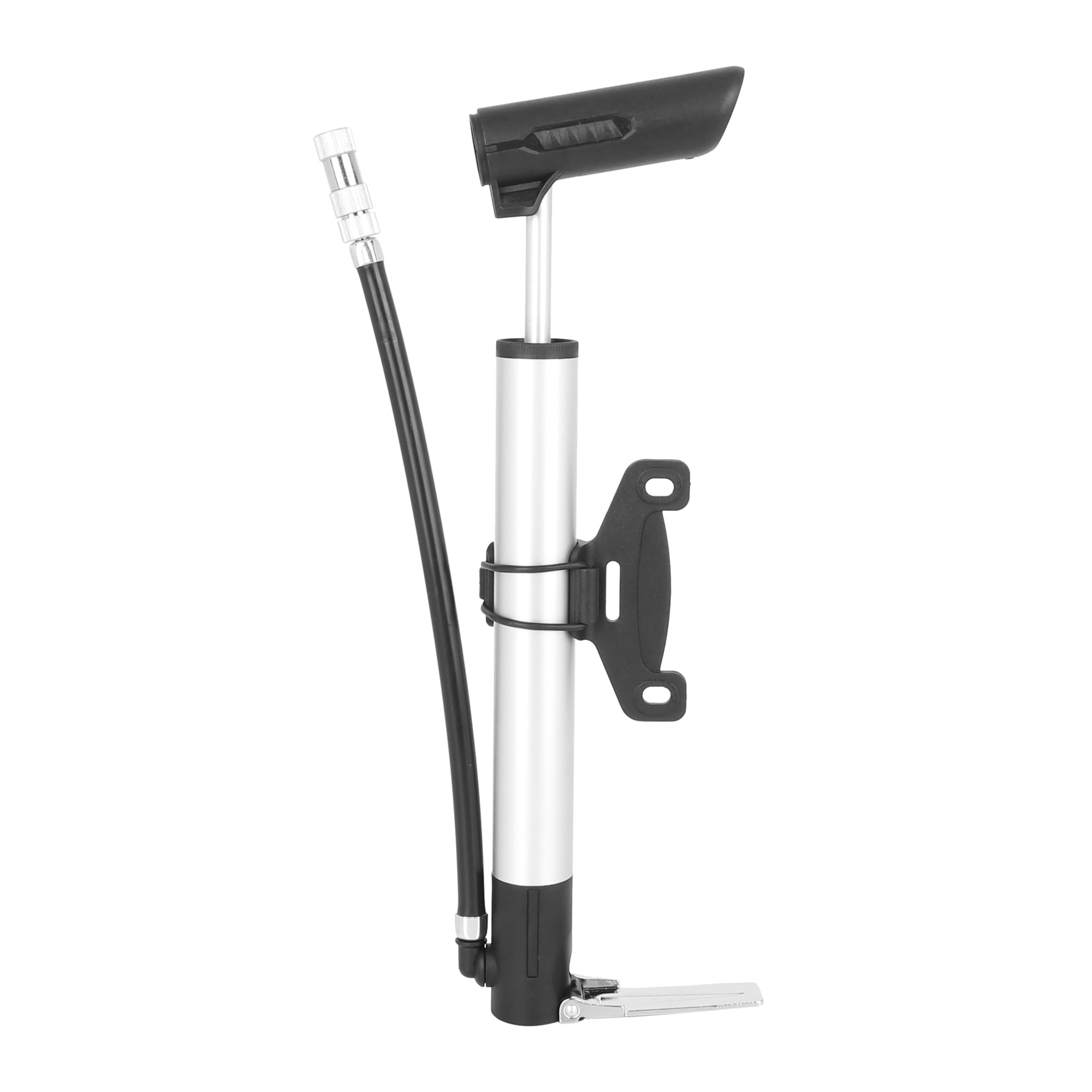 small bike tire pump