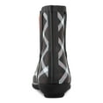 thumbnail image 3 of Charter Club Womens Cloudburst Outdoor Stretch Rain Boots, 3 of 3
