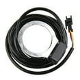 thumbnail image 3 of Electric Bicycle Pedal Pas Assistant Sensor 5/8/12 Magnets Speed Sensor 12 Magnets, 3 of 9