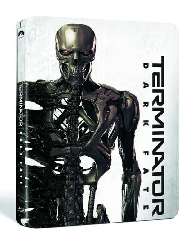 Terminator dark fate купить. Terminator Steelbook. Terminator Dark Fate. Terminator: Dark Fate - Defiance. Terminator Dark Fate эмблема купить.