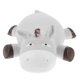 thumbnail image 1 of Donkey Stress Relief Toy Stress Donkey Toy Stretchy Donkey Toy Decompression Animal Toy, 1 of 4